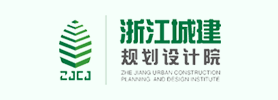 樂(lè)清市精誠(chéng)汽車(chē)配件有限公司